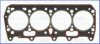 FIAT 5962712 Gasket, cylinder head